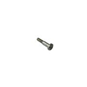 Perno per bilanciere carburatore Dell' Orto MA per Lambretta TV1 + TV2 + LI S1 / S2