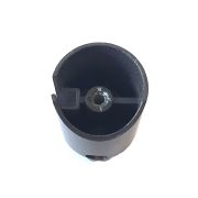 Gas valve size 50 for MA19 carburetor  Lambretta LI S1 / S2
