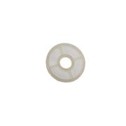 Fuel filter carburetor SHA Lambretta J