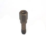 Atomiser no.255 / B for carburetor. MA 18B3 Lambretta D + LD 125 (years 1951-1955)
