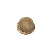 Filtro benzina per carburatore Lambretta D - LD