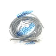 Impianto elettrico con predisposizione stop Lambretta C + LC + D + LD + E + F