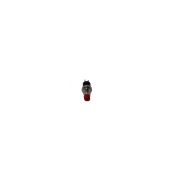 Engine ground button for Lambretta A + B (vers. 1)