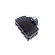 Morsettiera rettangolare per Lambretta LI S3 + Special (mod. dal 1962 al 1964)