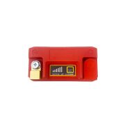 Batteria al litio BS BATTERY 12V - 24Wh