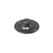 Filso flywheel cover for Lambretta LI (models until 1962)
