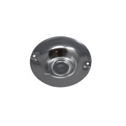 Filso flywheel cover for Lambretta LI (models until 1962)
