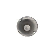 Coperchio volano Marelli per Lambretta LI S1