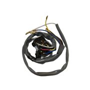 Interruttore luci con viti Lambretta LI S1 / S2 125cc