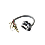 Interruttore luci per Lambretta J100 + J125