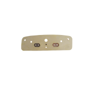Porta lampadine tipo CEV  per fanale posteriore Lambretta LI S1/S2 + TV1 + TV2