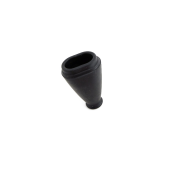 Protezione interruttore stop Scootopia Lambretta LI + TV2/3 + SX + DL + Serveta