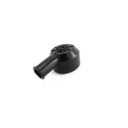 Cuffia impianto elettrico Scootopia Lambretta LI S3 + SX + Special + DL