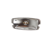Parabola con portalampada faro posteriore Scootopia per Lambretta LI S2 / S3 + TV2 + TV3 + SX + Special