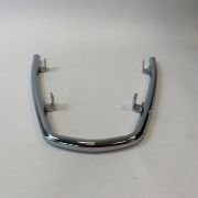 Bumper front chrome fix for New Lambretta FLEX MODEL