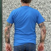 T-Shirt RLC logo Bartolini