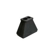Protezione scatola regolatore Lambretta LI + TV2/3 + SX + DL