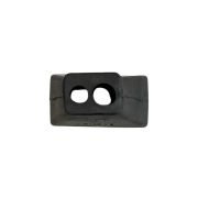 Protezione scatola regolatore Lambretta LI + TV2/3 + SX + DL
