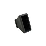 Protezione scatola regolatore Lambretta LI + TV2/3 + SX + DL