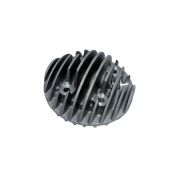 Testata per kit Casa 200 Sport