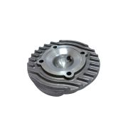Testata per kit Casa 200 Sport