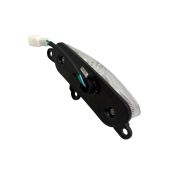 Freccia anteriore destra per Lambretta V-Special 125 / 200cc