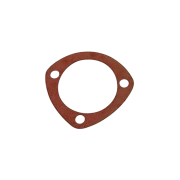 Guarnizione coperchietto messa in moto Lambretta D / LD 150  + LD125