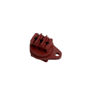 Magneto wires L.T. electrical junction socket Lambretta D150 + LD150 + LD125