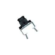 Interruttore stop a due uscite Lambretta LI + TV2/3 + SX + DL