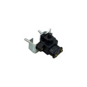 Interruttore stop a due uscite Lambretta LI + TV2/3 + SX + DL