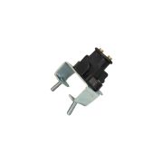 Interruttore stop a due uscite Lambretta LI + TV2/3 + SX + DL