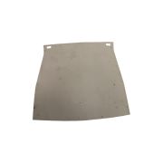 Original Lambretta and Vespa mudflap