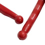 Original Lambretta lever covers