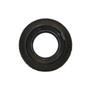 Pneumatico Michelin NOS 4.00 - 8 per Lambretta C + LC + D + LD