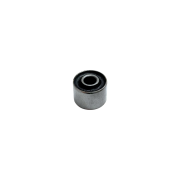 Lambretta V - Special engine support silent block (for all models)