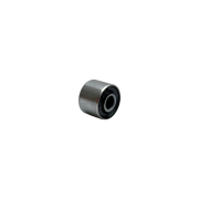 Lambretta V - Special engine support silent block (for all models)