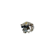 Points for Motoplat Serveta ignition system