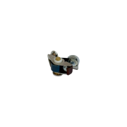 Points for Motoplat Serveta ignition system