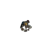 Points for Motoplat Serveta ignition system