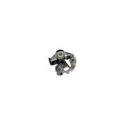 Ducati points Lambrettino 48