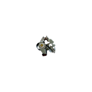 Ducati points Lambrettino 48