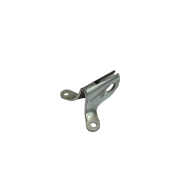 Horn support bracket Lambretta C + D + E + F