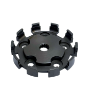 2 plate clutch spider for Lambretta Lui 50