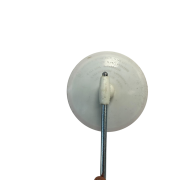 Specchietto originale per Lambretta e Vespa