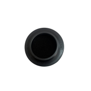 Filtro aria Super Slim Casa Performance 100 x 40mm nero