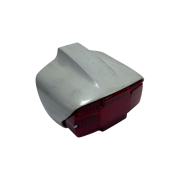 Fanale completo CEV per lambretta S2 LI-TV