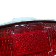 Fanale completo CEV per lambretta S2 LI-TV