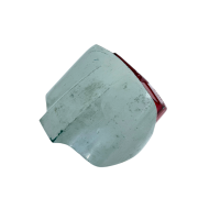 Original Lambretta S2 rear light unit