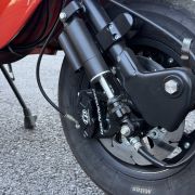 PREZZO SU RICHIESTA! Innocenti Lambretta DL150 anno ’69