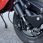 PREZZO SU RICHIESTA! Innocenti Lambretta DL150 anno ’69